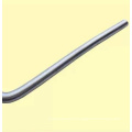 grade5 titanium ti 6al4v bars/rods for medical implant